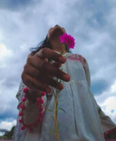 Shilpi Bose