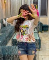 Areeba Tariq