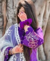 Ananya Deshmukh