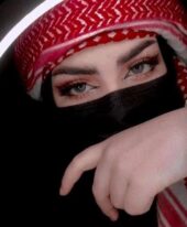 Kinza Bilal