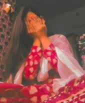 Bhavna Iyer