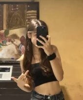 Nadia Cheema
