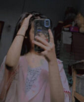 Warda Lodhi