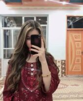 Bakhtawar Aslam