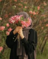 Maria Qazi