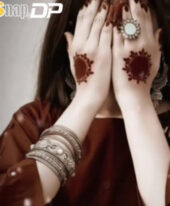 Hifza Malik
