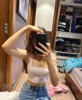 Alina Tariq
