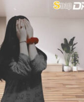 Kinza Farooq