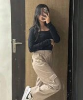 Nadia Cheema