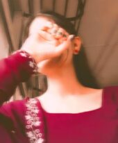 Sneha Shenoy