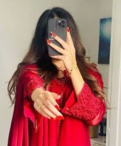 Trisha Sengupta