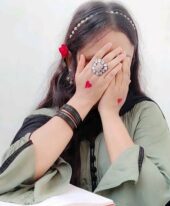 Bakhtawar Nawaz
