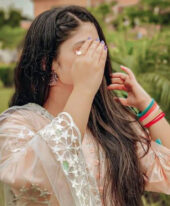 Ritu More