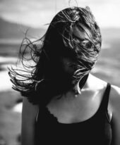 Sadia Jamil