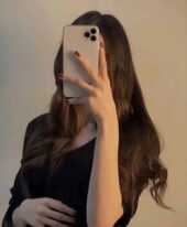 Kainat Jamil
