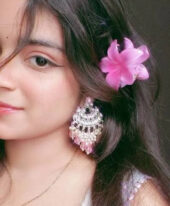 Sneha Shenoy