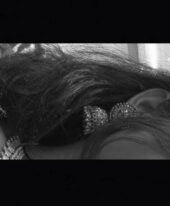 Hifza Malik