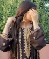 Meera Iyer