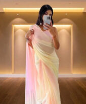 Areeba Bilal