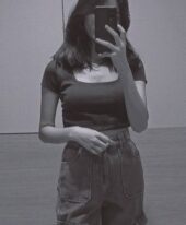 Nadia Cheema