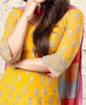 Snehal Patel
