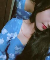 Swati Bhatt