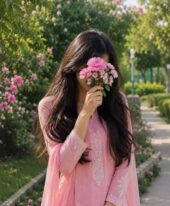 Sadia Farooq
