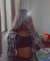 Nimra Khan