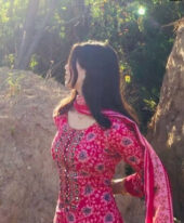 Lavanya Nair