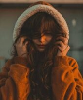 Kiran Mughal