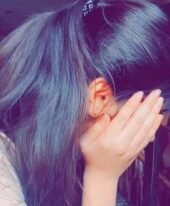 Laiba Waseem
