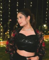 Noor Zafar