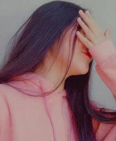 Hania Durrani