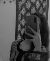 Momina Tariq