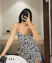 Kashish Mathur