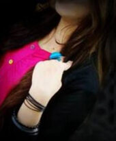 Kubra Sethi