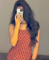 Iqra Aziz
