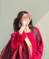 Avneet Kaur