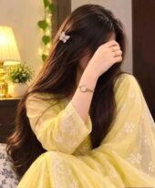 Mansha Niazi