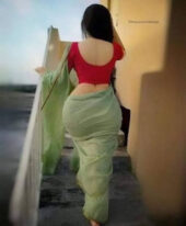 Palak Tiwari