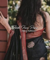 Malavika Mohanan