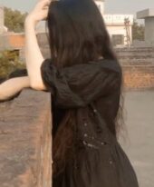 Sarah Lodhi