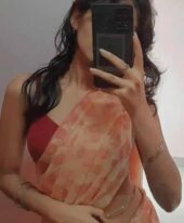 Areesha Kamran