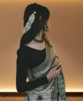 Yukti Thareja