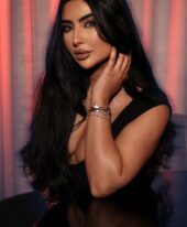 Indian Escorts in Abu Dhabi